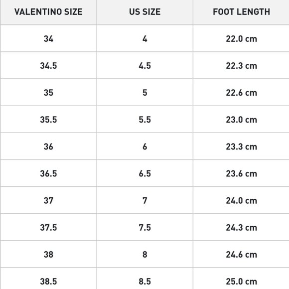 Valentino Suede Leather Boots Black 37 Block Heel - Picture 11 of 11